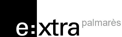 EXTRA - Technal